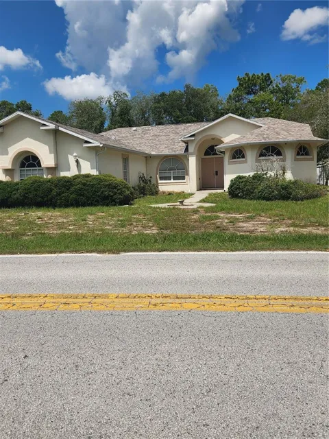 10365 PALMWOOD PLACE