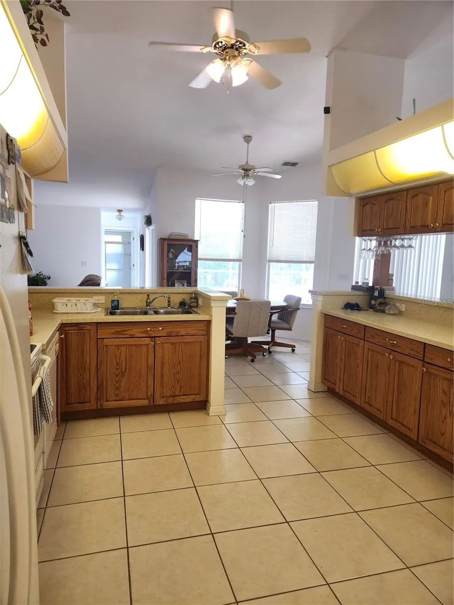 10365 PALMWOOD PLACE Weeki Wachee, FL 34613