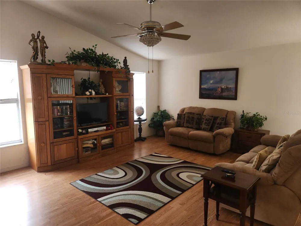 10365 PALMWOOD PLACE Weeki Wachee, FL 34613