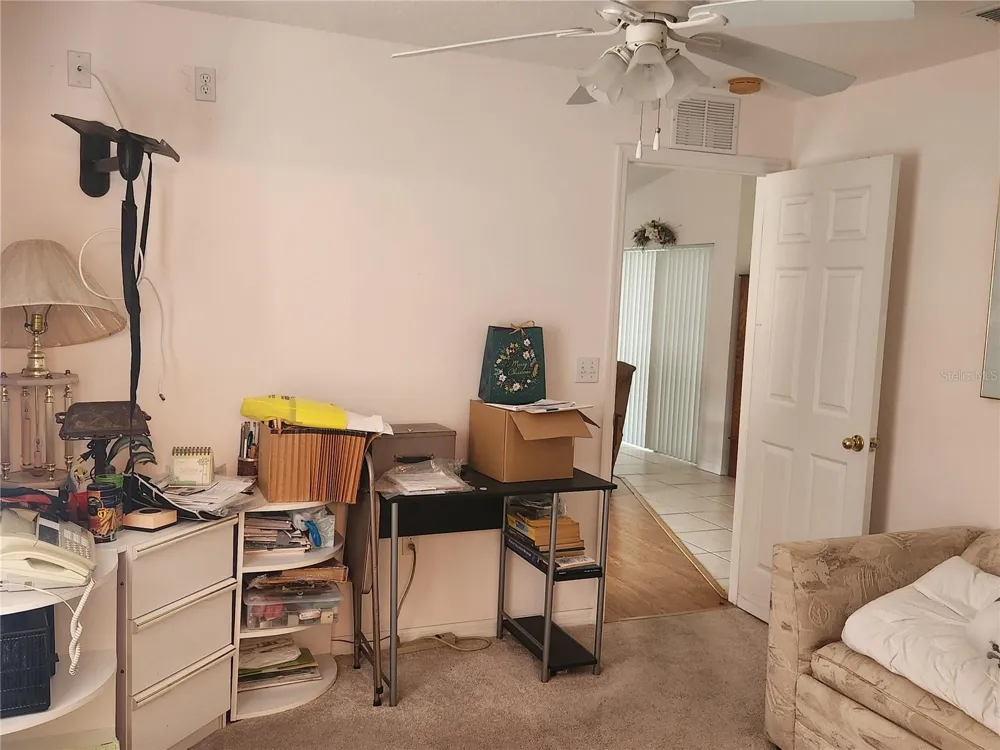 10365 PALMWOOD PLACE Weeki Wachee, FL 34613