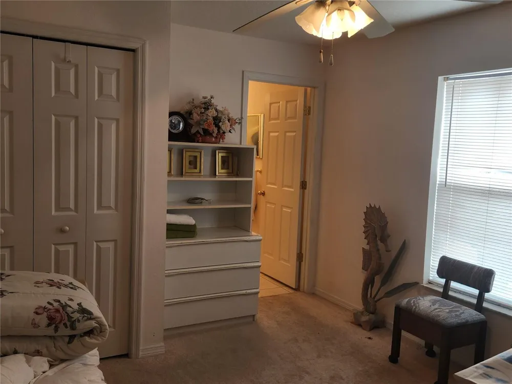 10365 PALMWOOD PLACE Weeki Wachee, FL 34613