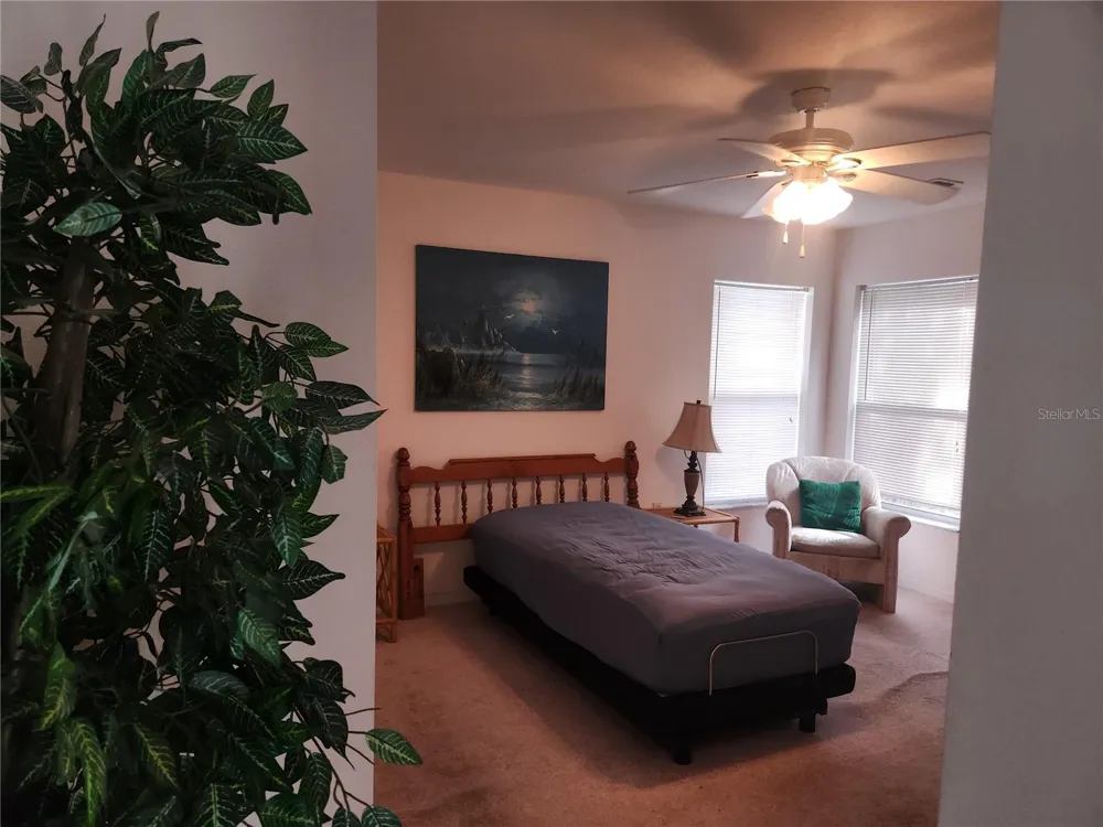 10365 PALMWOOD PLACE Weeki Wachee, FL 34613