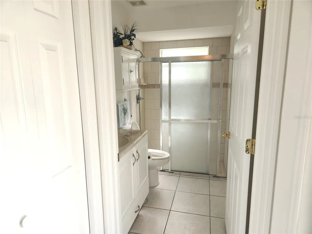 10365 PALMWOOD PLACE Weeki Wachee, FL 34613