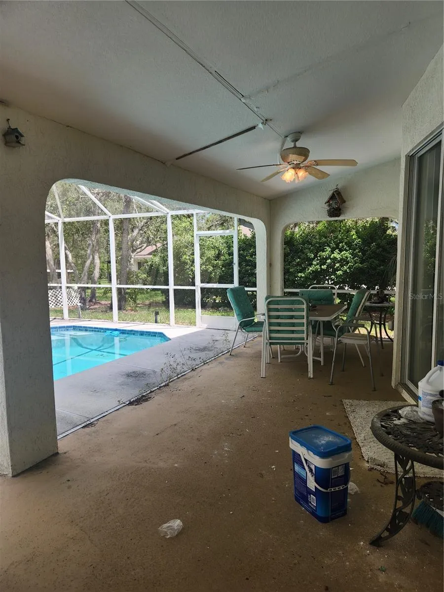 10365 PALMWOOD PLACE Weeki Wachee, FL 34613