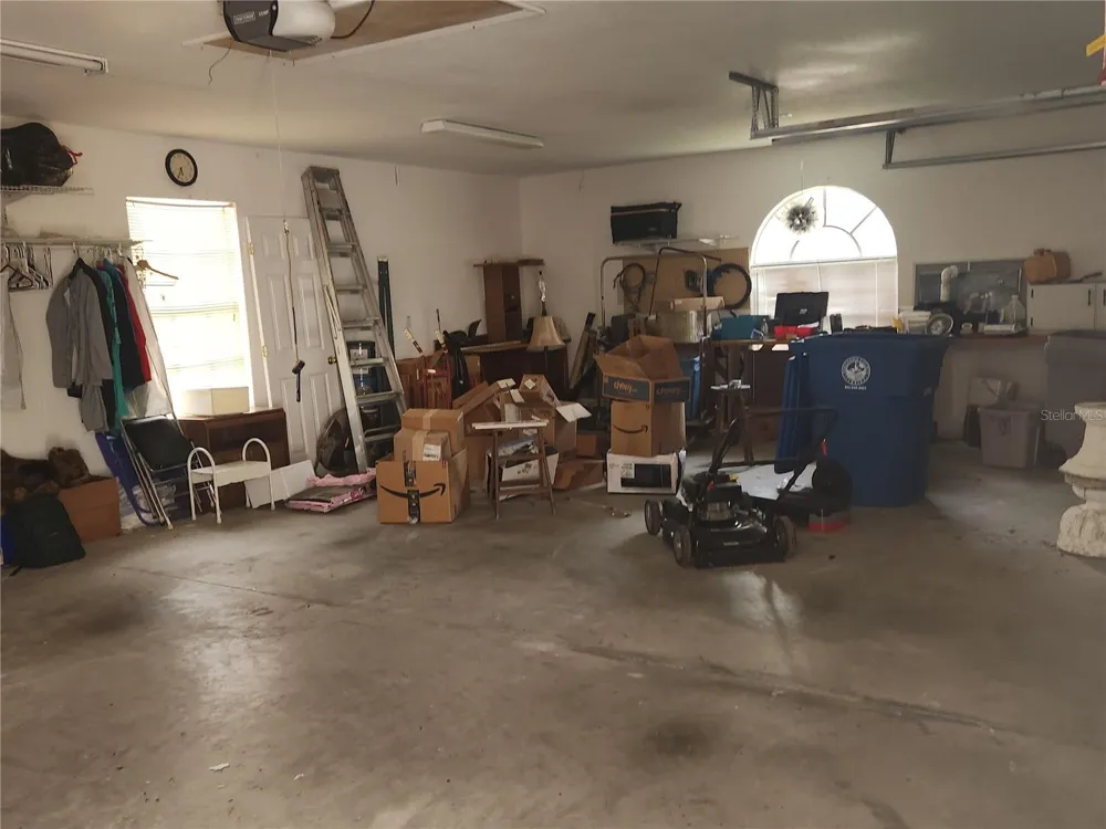 10365 PALMWOOD PLACE Weeki Wachee, FL 34613