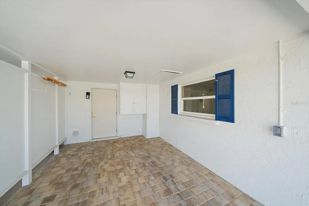 578 SPANISH DRIVE S Longboat Key, FL 34228
