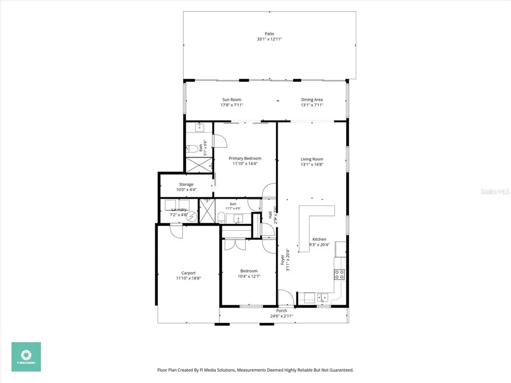 578 SPANISH DRIVE S Longboat Key, FL 34228
