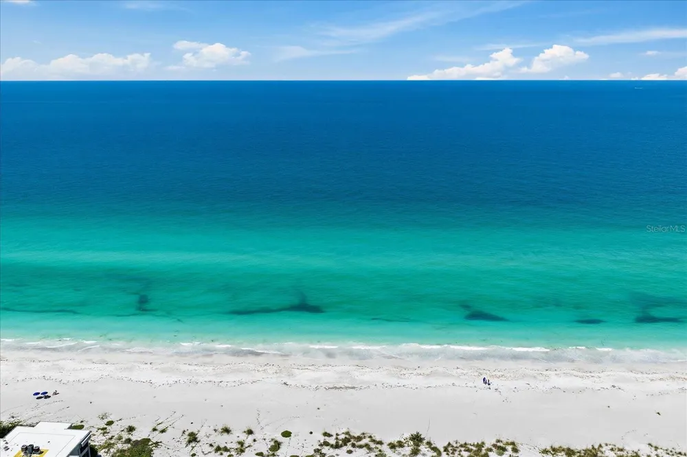 578 SPANISH DRIVE S Longboat Key, FL 34228