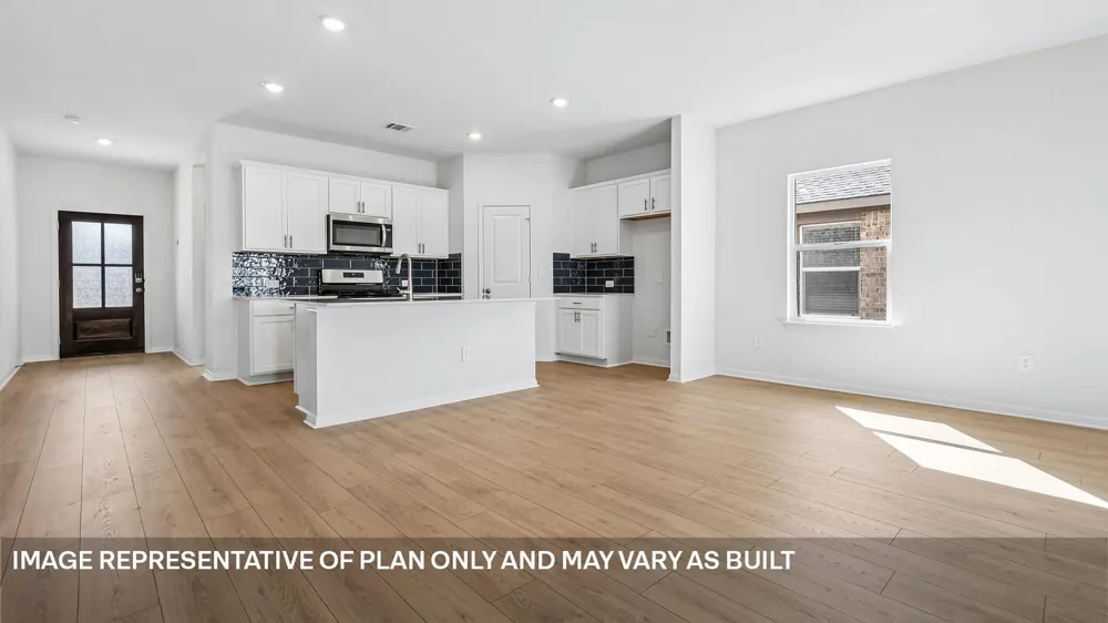 1833 Dandy Brush Drive Leander, TX 78641