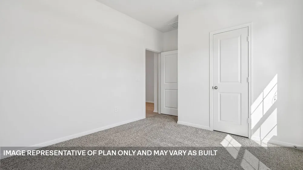 1833 Dandy Brush Drive Leander, TX 78641