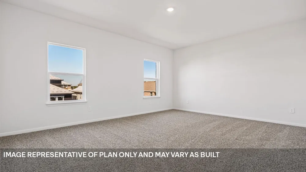 1833 Dandy Brush Drive Leander, TX 78641