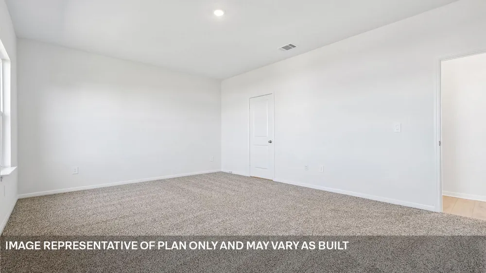 1833 Dandy Brush Drive Leander, TX 78641