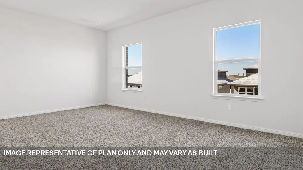 1833 Dandy Brush Drive Leander, TX 78641