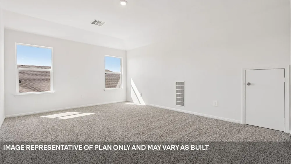 1833 Dandy Brush Drive Leander, TX 78641