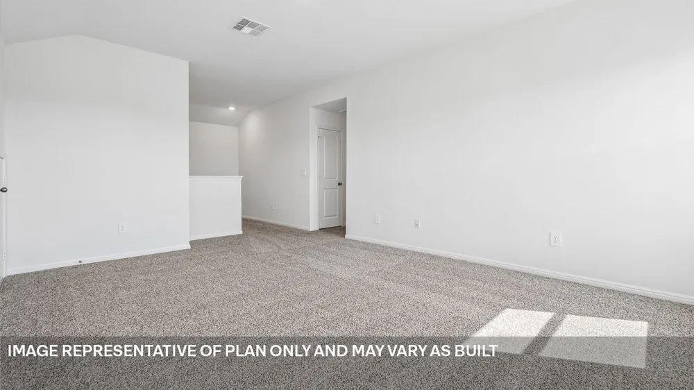 1833 Dandy Brush Drive Leander, TX 78641