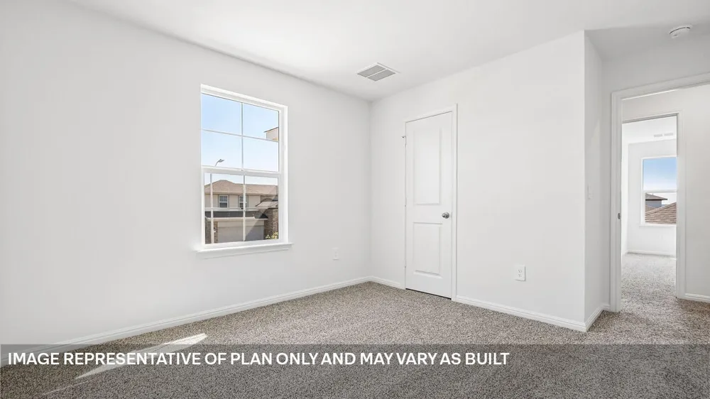 1833 Dandy Brush Drive Leander, TX 78641