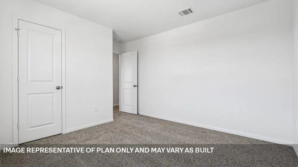 1833 Dandy Brush Drive Leander, TX 78641