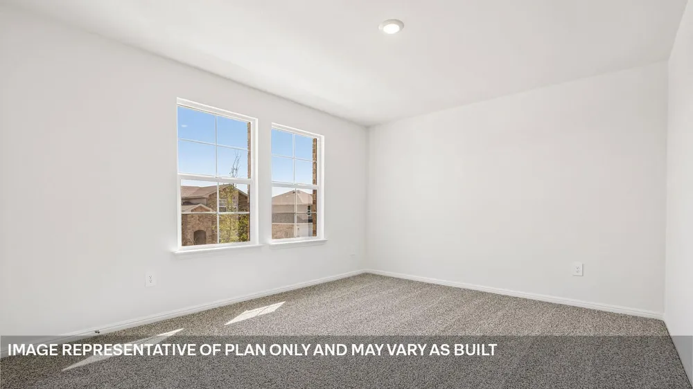 1833 Dandy Brush Drive Leander, TX 78641