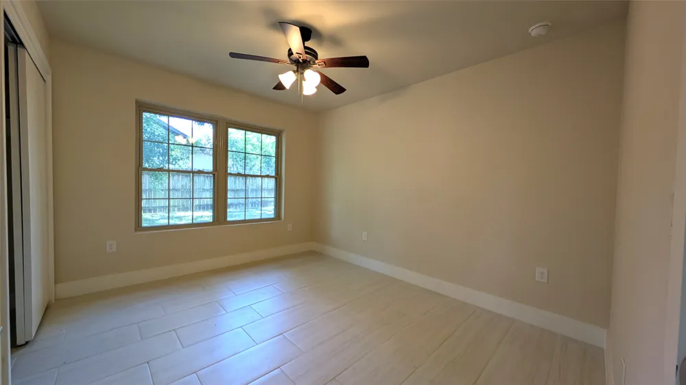 11811 Sleepy Hollow Road Manchaca, TX 78652