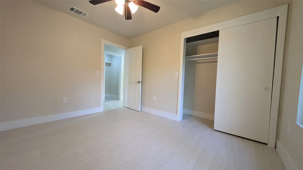 11811 Sleepy Hollow Road Manchaca, TX 78652