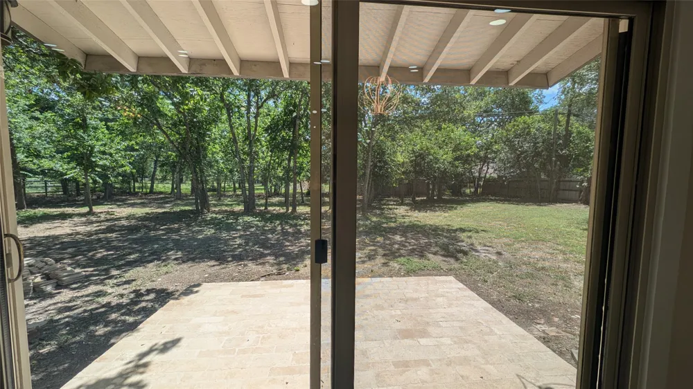 11811 Sleepy Hollow Road Manchaca, TX 78652
