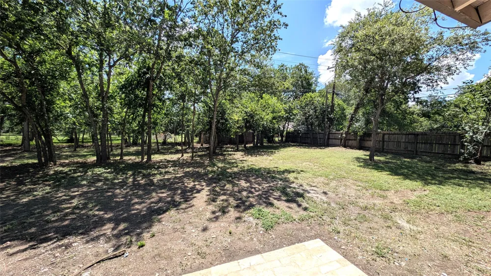 11811 Sleepy Hollow Road Manchaca, TX 78652