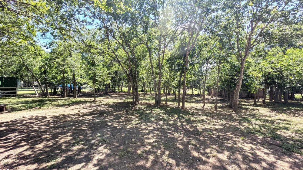 11811 Sleepy Hollow Road Manchaca, TX 78652