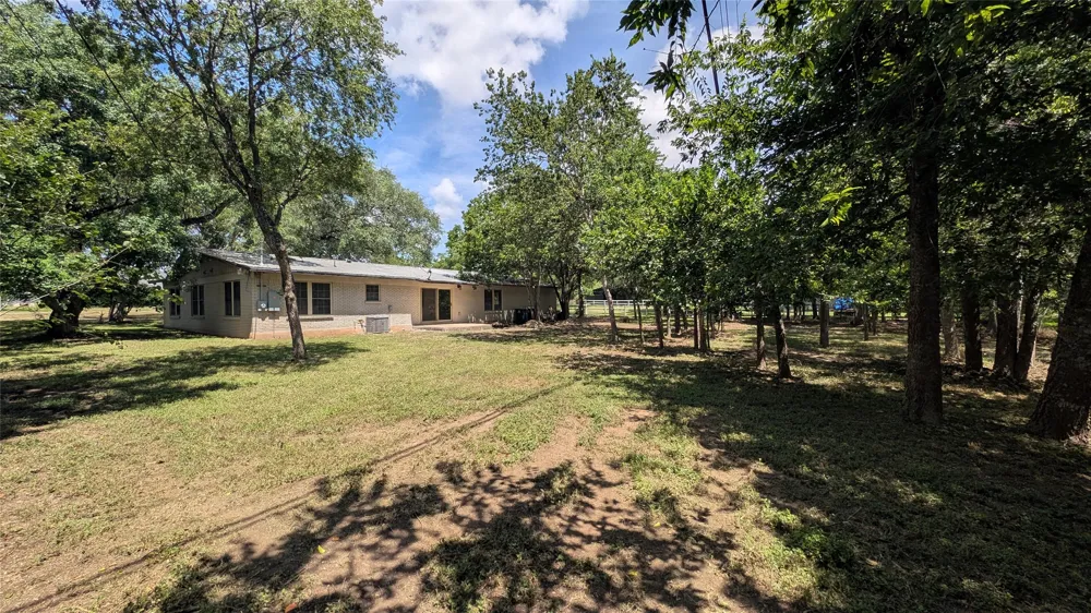 11811 Sleepy Hollow Road Manchaca, TX 78652