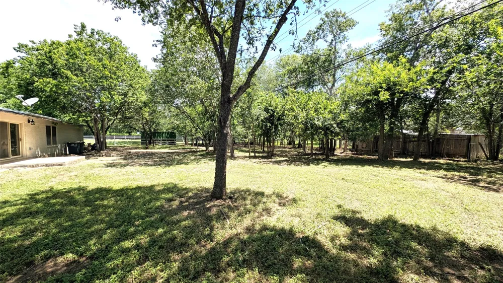 11811 Sleepy Hollow Road Manchaca, TX 78652