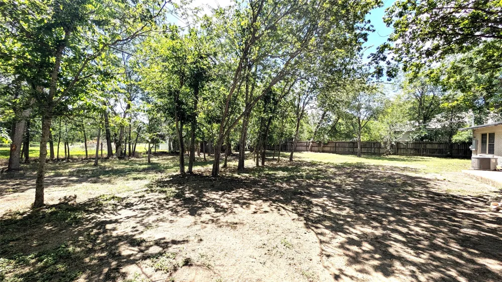11811 Sleepy Hollow Road Manchaca, TX 78652