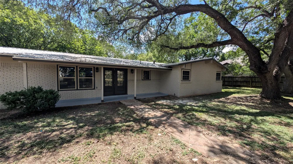 11811 Sleepy Hollow Road Manchaca, TX 78652