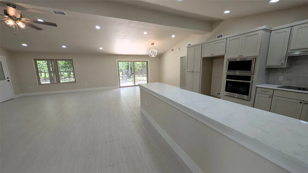 11811 Sleepy Hollow Road Manchaca, TX 78652