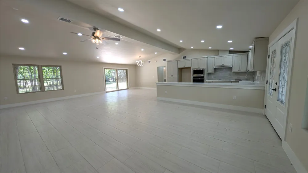 11811 Sleepy Hollow Road Manchaca, TX 78652