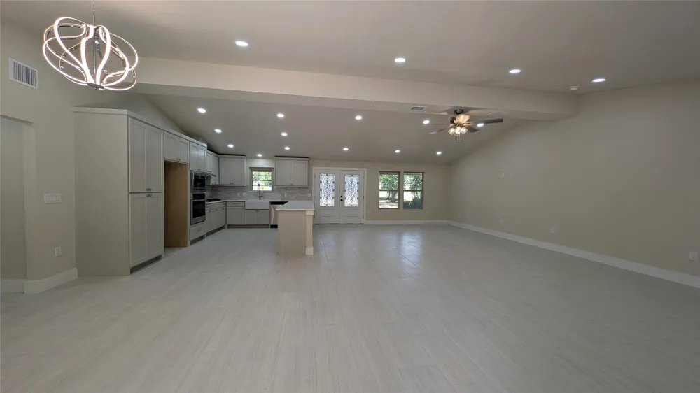 11811 Sleepy Hollow Road Manchaca, TX 78652