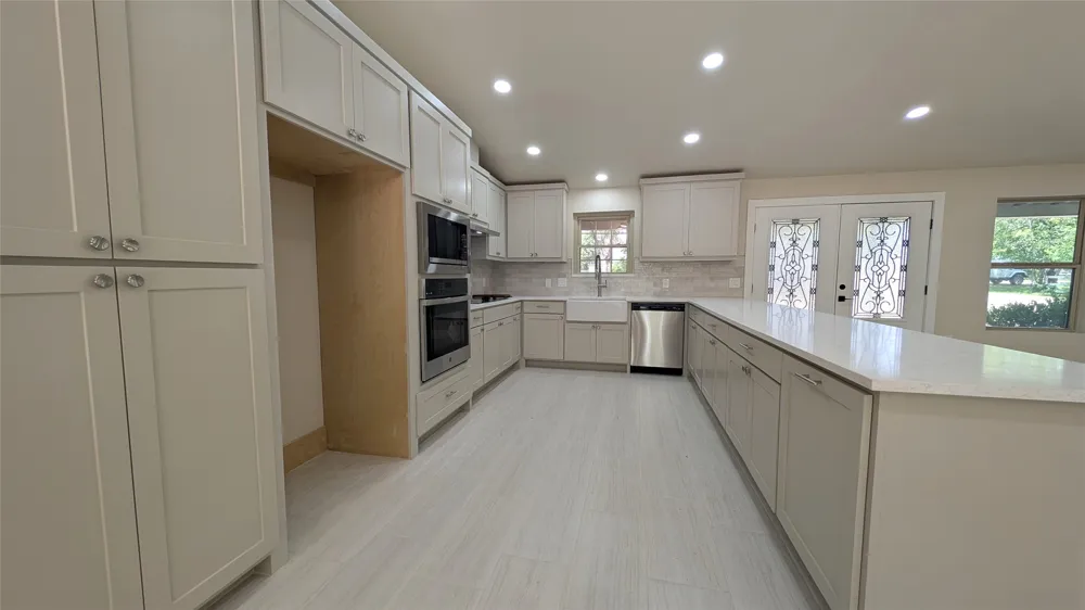 11811 Sleepy Hollow Road Manchaca, TX 78652