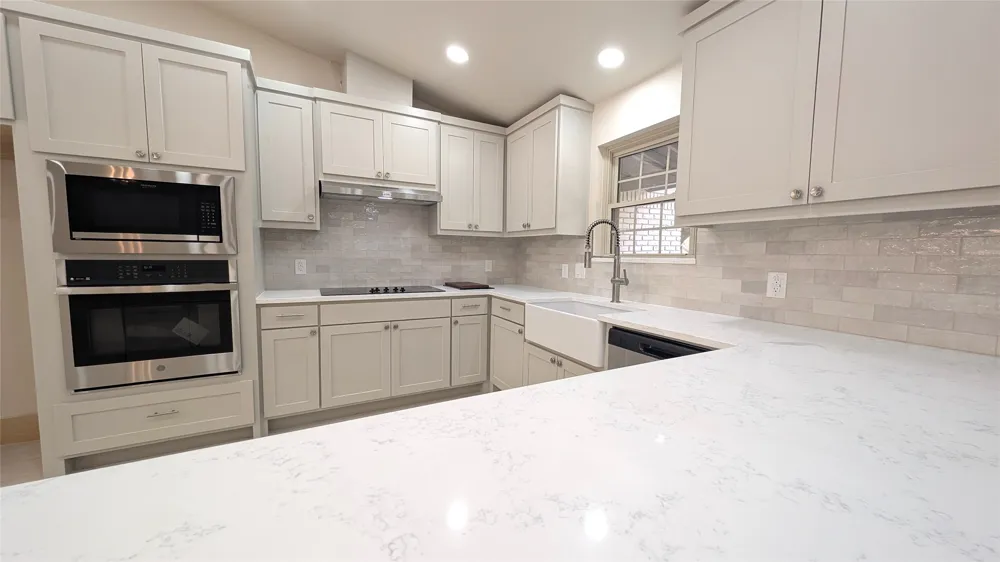 11811 Sleepy Hollow Road Manchaca, TX 78652