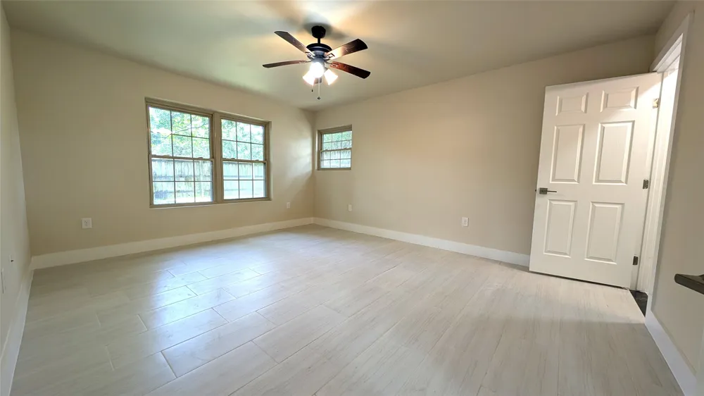 11811 Sleepy Hollow Road Manchaca, TX 78652