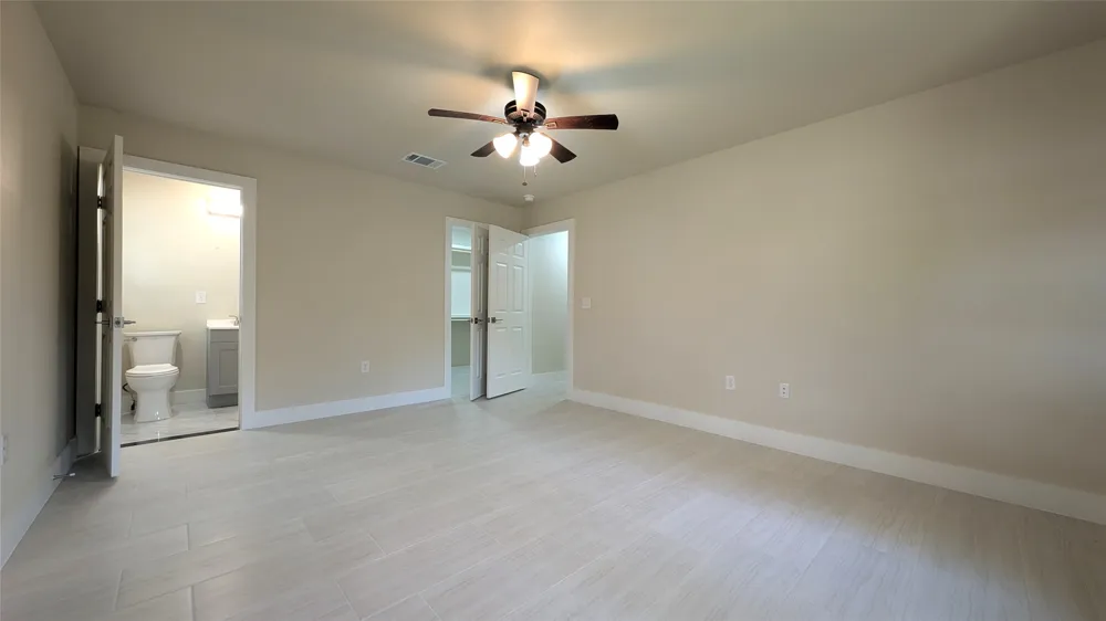 11811 Sleepy Hollow Road Manchaca, TX 78652