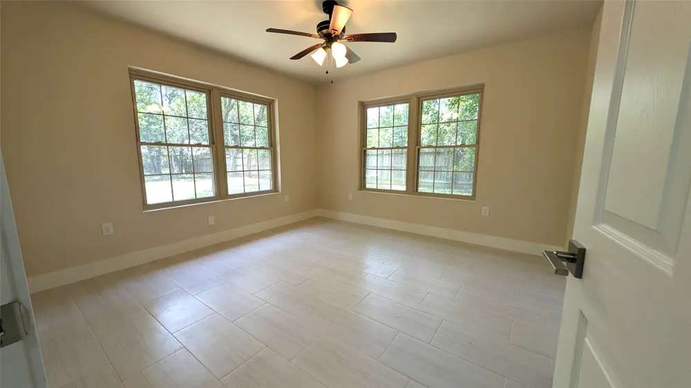 11811 Sleepy Hollow Road Manchaca, TX 78652