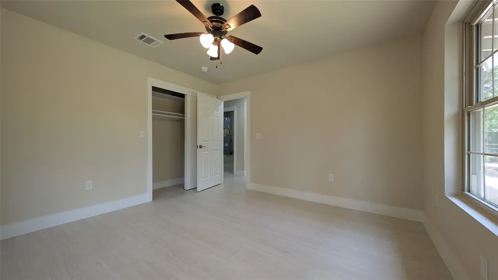11811 Sleepy Hollow Road Manchaca, TX 78652