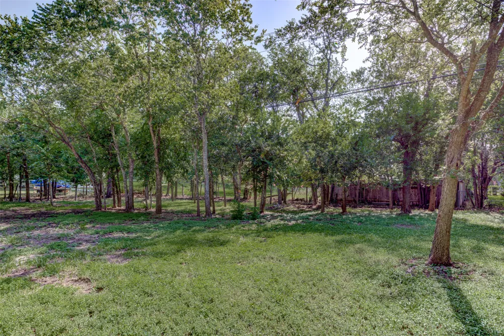 11811 Sleepy Hollow Road Manchaca, TX 78652