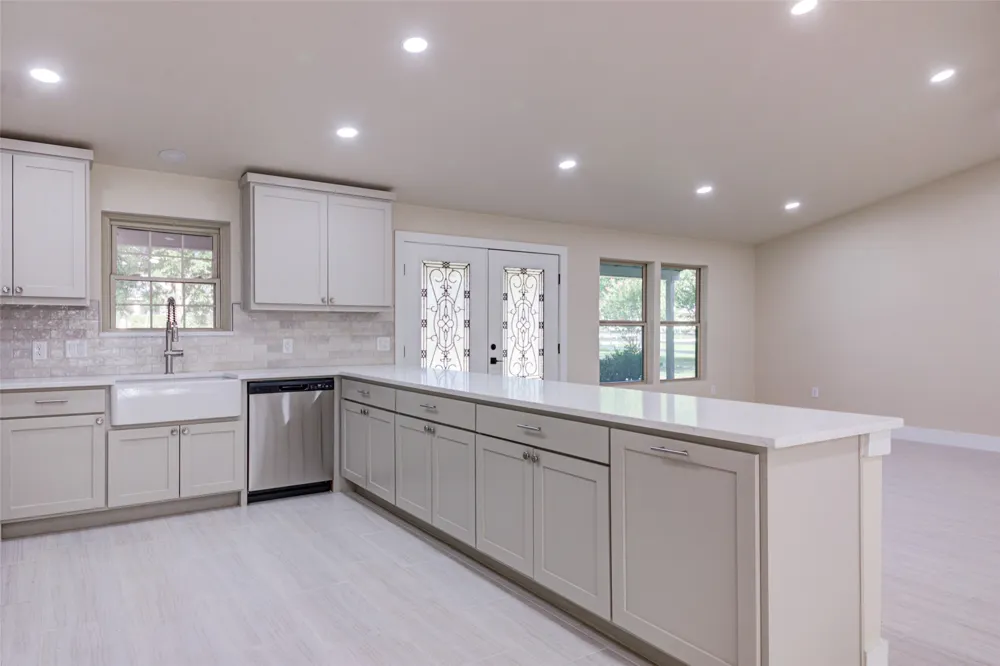 11811 Sleepy Hollow Road Manchaca, TX 78652