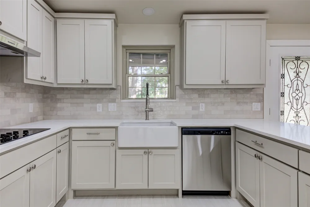 11811 Sleepy Hollow Road Manchaca, TX 78652