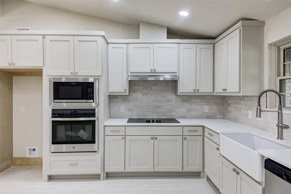 11811 Sleepy Hollow Road Manchaca, TX 78652