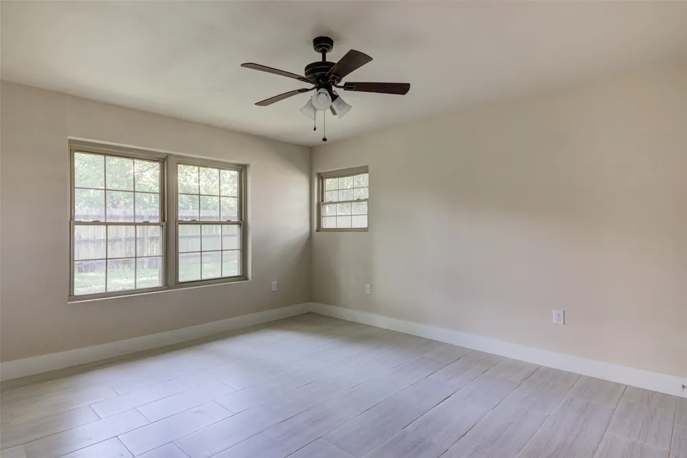 11811 Sleepy Hollow Road Manchaca, TX 78652