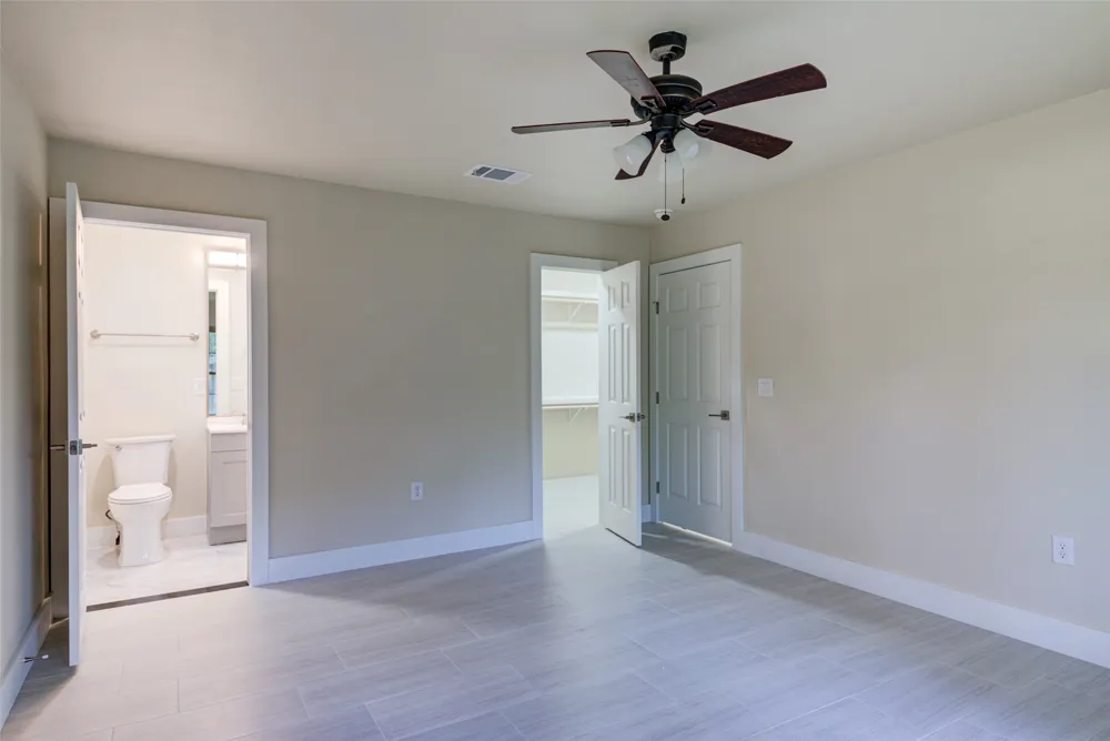 11811 Sleepy Hollow Road Manchaca, TX 78652