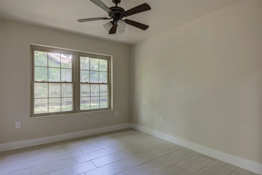 11811 Sleepy Hollow Road Manchaca, TX 78652