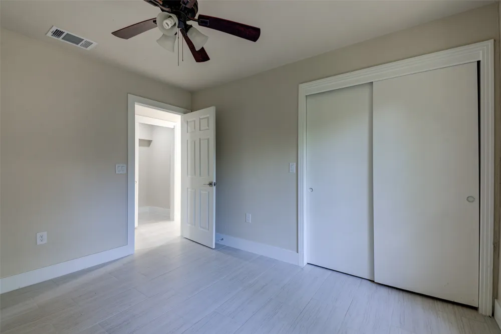 11811 Sleepy Hollow Road Manchaca, TX 78652