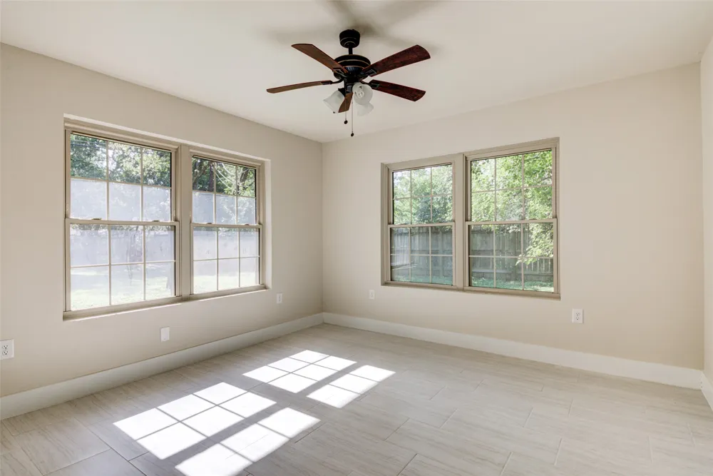 11811 Sleepy Hollow Road Manchaca, TX 78652