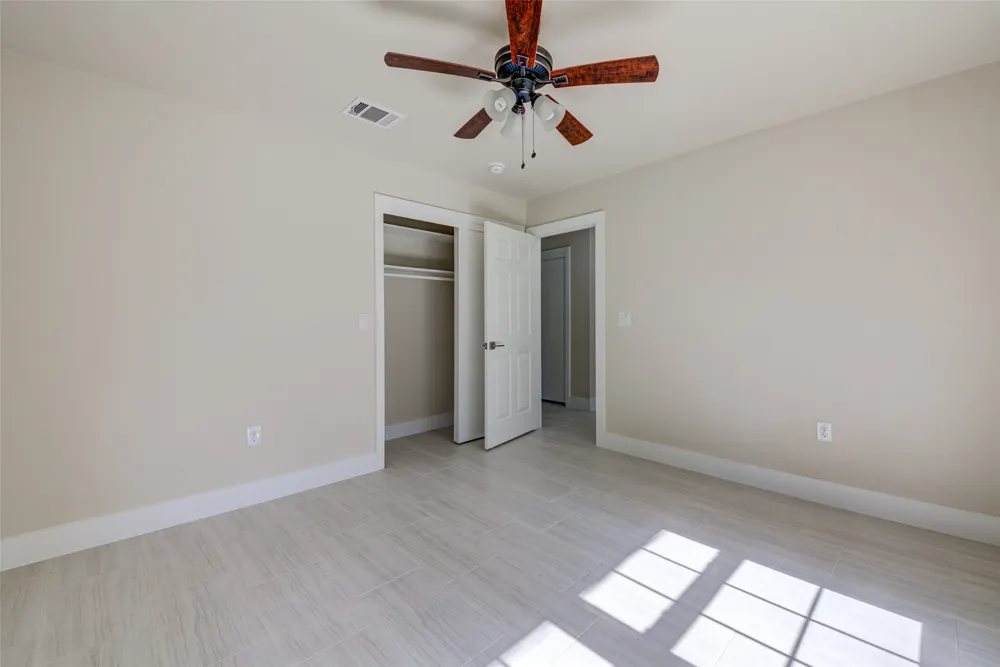 11811 Sleepy Hollow Road Manchaca, TX 78652